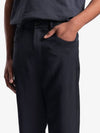 Santana straight pants - SEFR - BALAAN 4