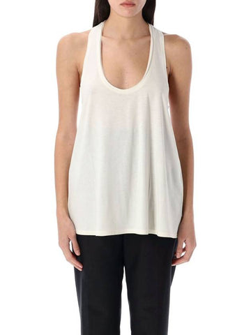 Fluid tank top - TOM FORD - BALAAN 1