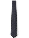 Men s Dot On Eclipse Tie Gray M79906 - LOUIS VUITTON - BALAAN 2