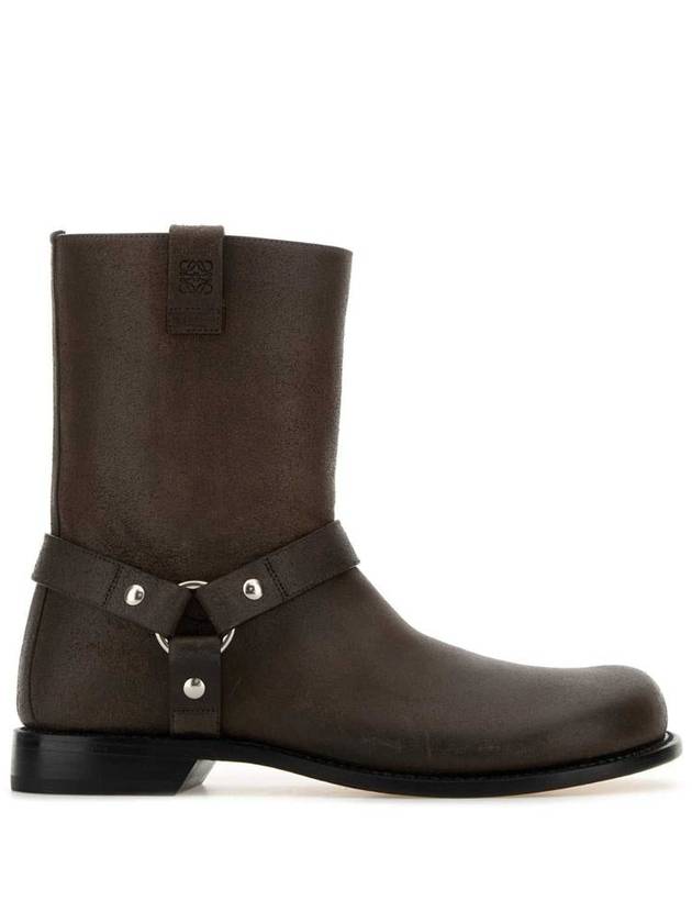 Loewe Boots - LOEWE - BALAAN 1