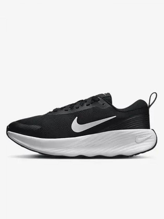 Promina Women s Walking Shoes Black White FV6343 002 709429 - NIKE - BALAAN 1