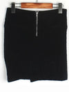 Smith Market Used Luxury Black Skirt Women s Clothing - IRO - BALAAN 3