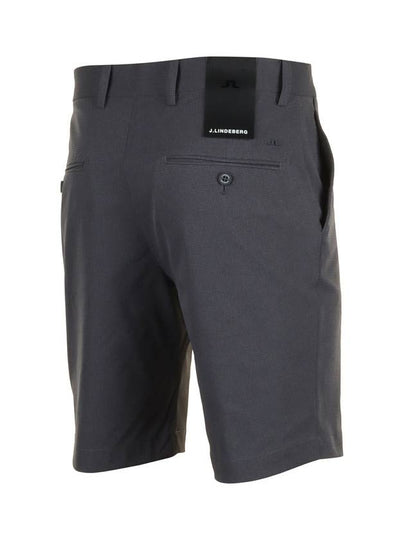 Men s Vent Tight Shorts - J.LINDEBERG - BALAAN 2