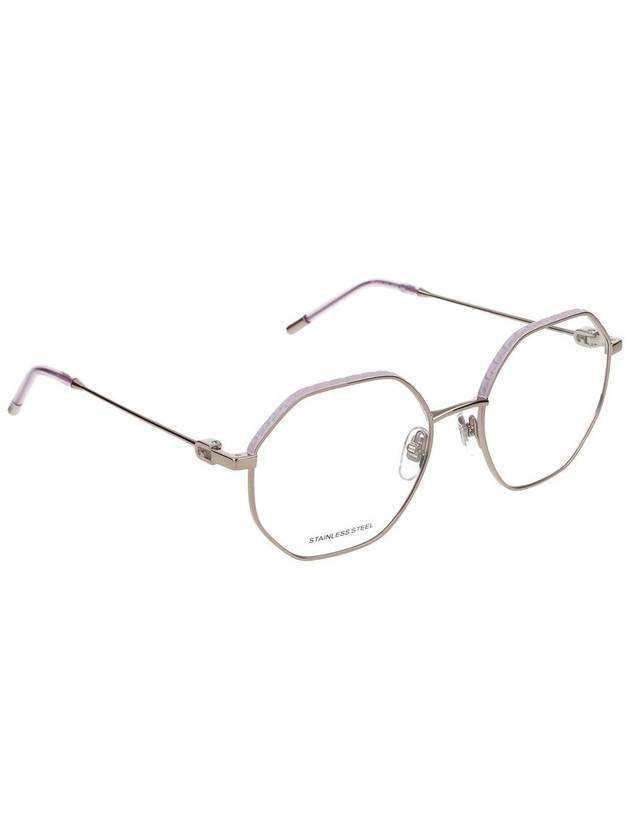 Furla Eyeglasses - FURLA - BALAAN 4