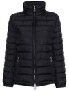 24 Women s ABDEROS Padded Jacket 1A00037 54A81 778 - MONCLER - BALAAN 2