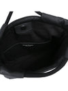 Margiela Shoulder Bag SB1WG0044P4746T8013 Black - MAISON MARGIELA - BALAAN 11