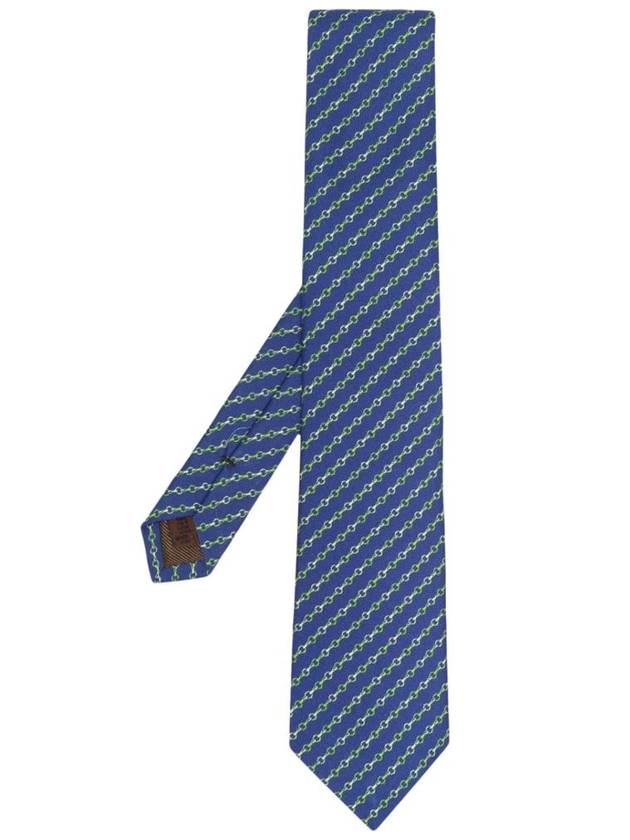 Church'S Fmt 8 Tie Accessories - CHURCH'S - BALAAN 1