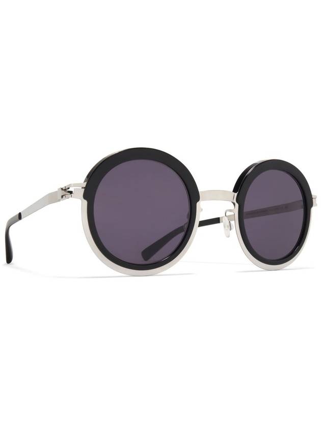 Mykita Sunglasses - MYKITA - BALAAN 2