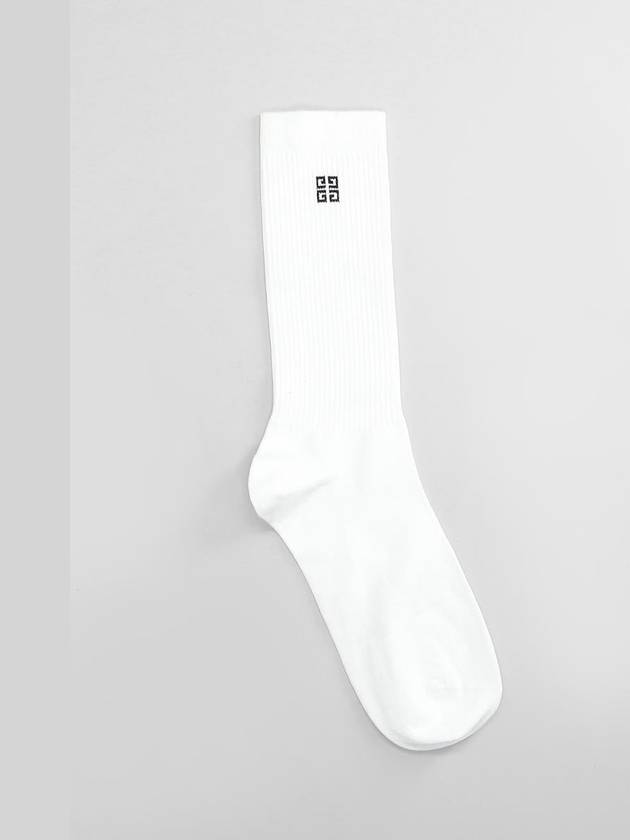 Givenchy Socks - GIVENCHY - BALAAN 2