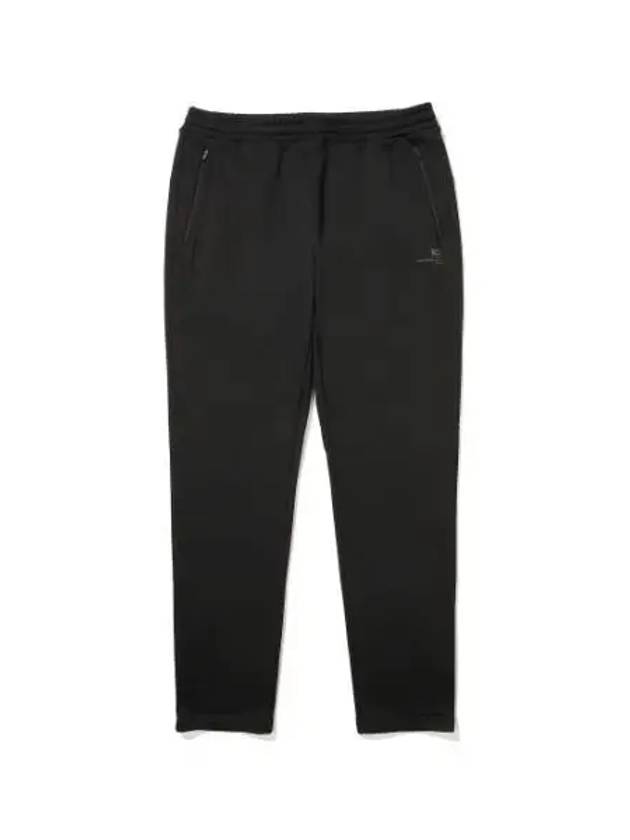 K2 BOOST Power Stretch Training Pants Black - KATE - BALAAN 1