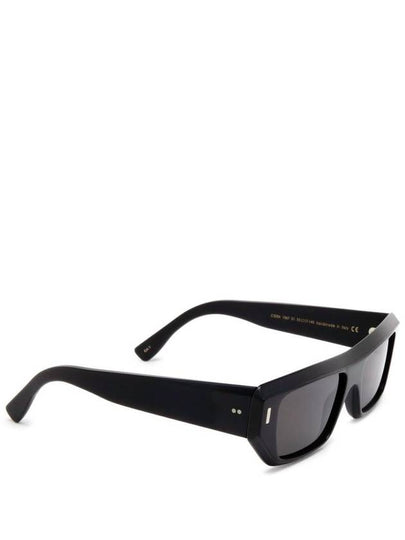 Cutler and Gross 1367 SUN Black - CUTLER AND GROSS - BALAAN 2