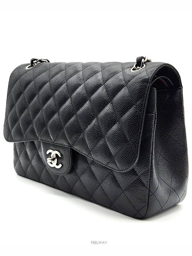 women shoulder bag - CHANEL - BALAAN 2