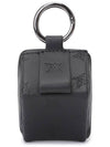 Official SQUARE 1 BALL CASE BK - ANEWGOLF - BALAAN 3