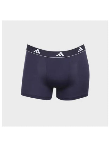 adidas UNDERWEAR Black Edition AeroReady Droz NV - ADIDAS - BALAAN 1