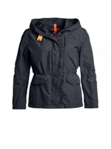 Jacket PWJKMA34 710 Free - PARAJUMPERS - BALAAN 1