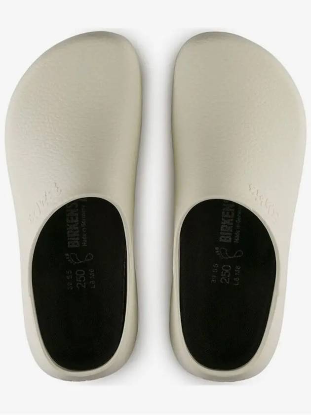 24SS Super Bucky White 68021 - BIRKENSTOCK - BALAAN 2