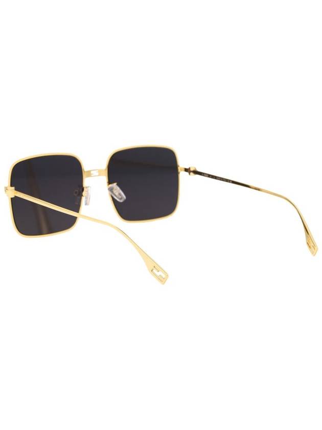 Fendi Sunglasses - FENDI - BALAAN 4