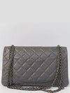 A37587 shoulder bag - CHANEL - BALAAN 3