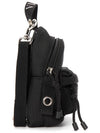 B0A11YHS 0NI 1 Men s Backpack Shoulder Bag - VALENTINO - BALAAN 3