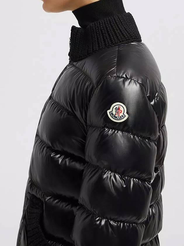 Women s ARCELOT Down Padded Jacket 1A00015 5963V - MONCLER - BALAAN 5