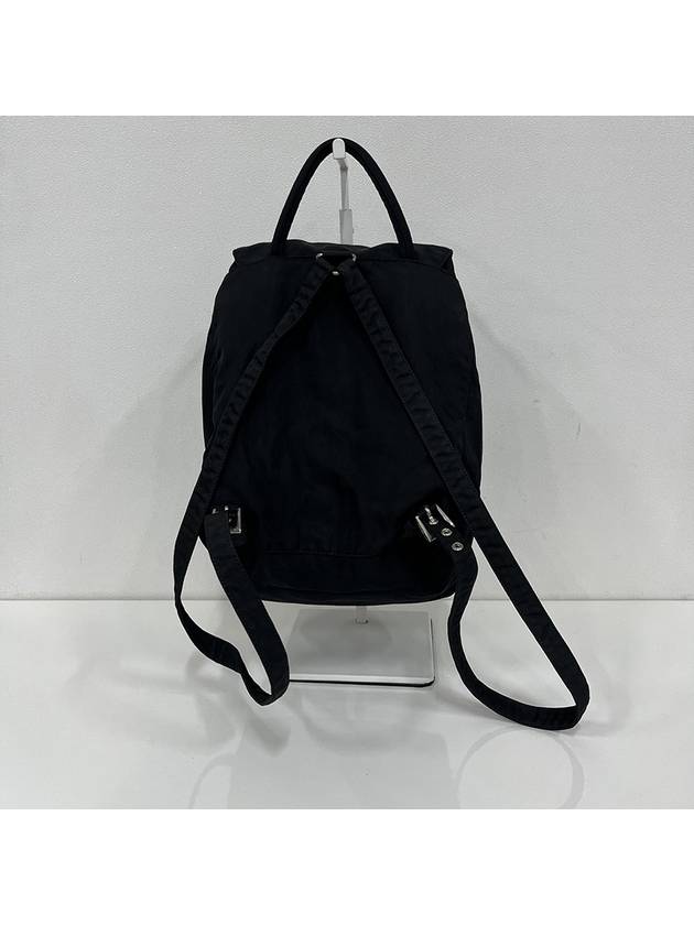 women tote bag - PRADA - BALAAN 7