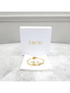 women bracelet - DIOR - BALAAN 6