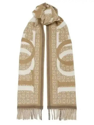 Love Scarf 271437 - LOEWE - BALAAN 1