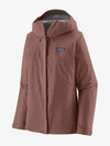 Torrentshell 3L Rain Jacket Pink - PATAGONIA - BALAAN 2