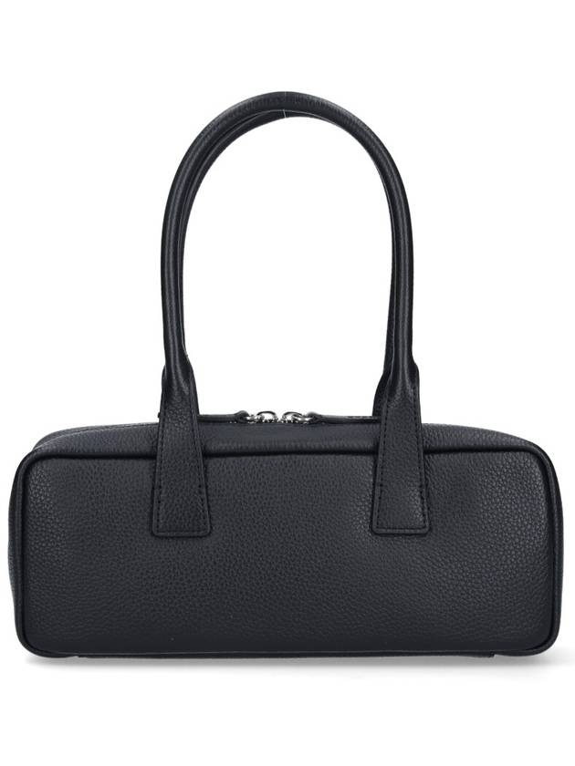 Staud Bags.. Black - STAUD - BALAAN 3