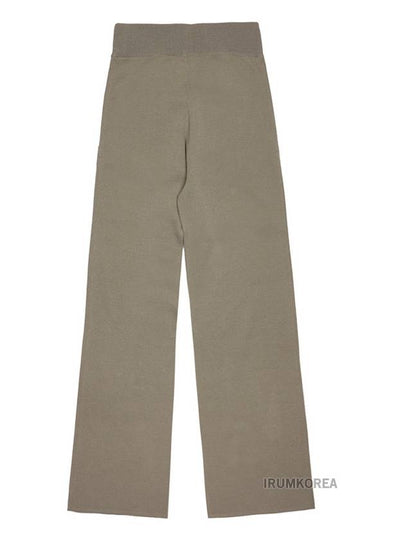 Women s Wide Pants ZIGOTE 002 - MAX MARA - BALAAN 2