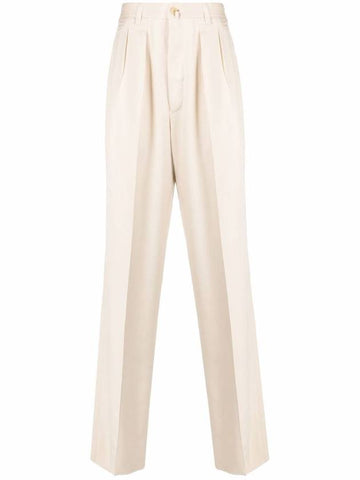 Giuliva Heritage Pants - GIULIVA HERITAGE - BALAAN 1