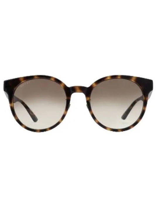 glasses sunglasses - GUCCI - BALAAN 1