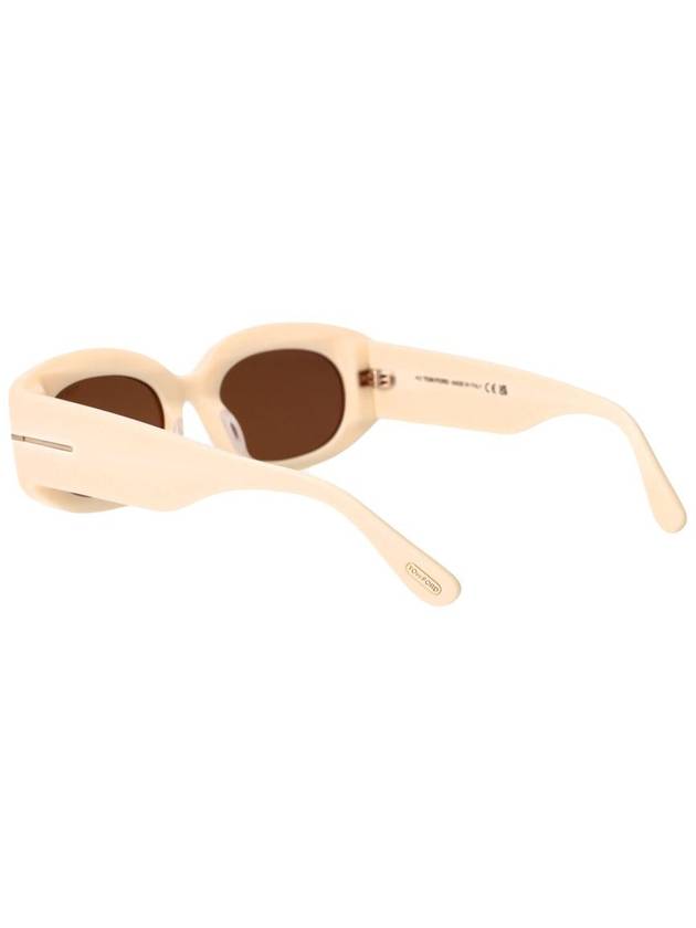 Tom Ford Sunglasses - TOM FORD - BALAAN 4