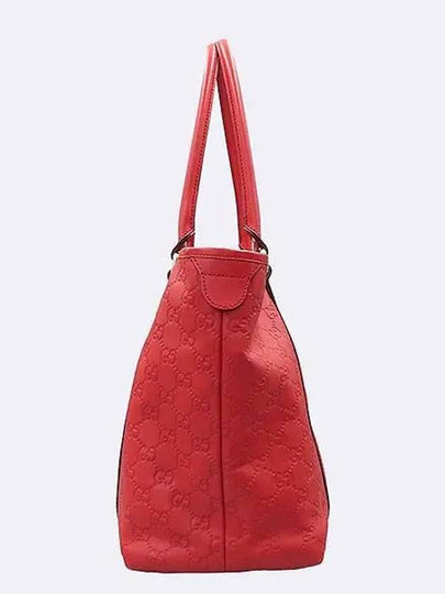 265695 shoulder bag - GUCCI - BALAAN 2