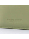 651393 card business wallet - BOTTEGA VENETA - BALAAN 4