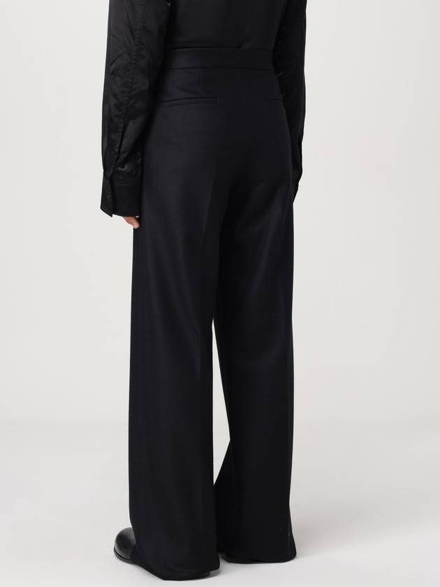 Pants men Jil Sander - JIL SANDER - BALAAN 3