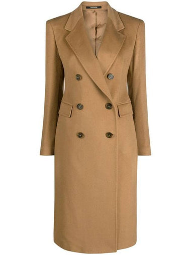 Tagliatore Coat Clothing - TAGLIATORE - BALAAN 1