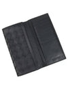 635567 long wallet - BOTTEGA VENETA - BALAAN 4