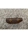 Monogram Multiple Half Wallet M60895 - LOUIS VUITTON - BALAAN 4