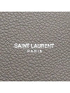 378299 2 WAY bag - SAINT LAURENT - BALAAN 4