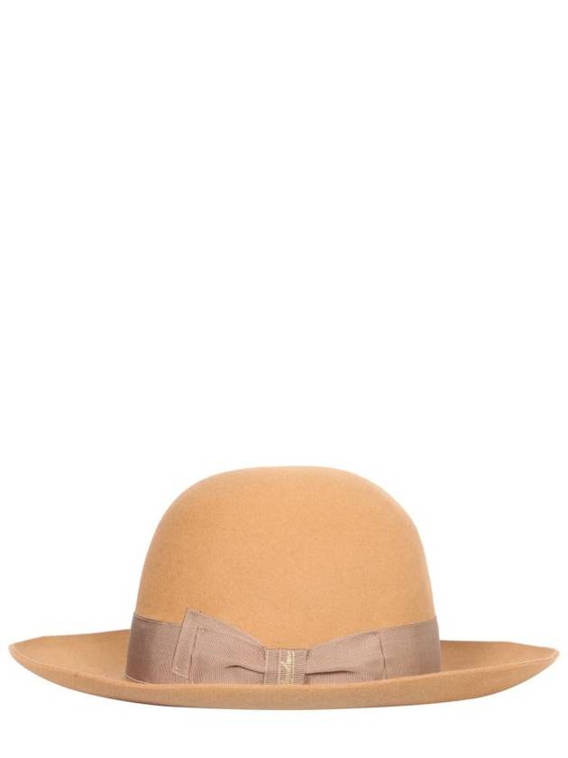 Borsalino Eleonora Hat - BORSALINO - BALAAN 2