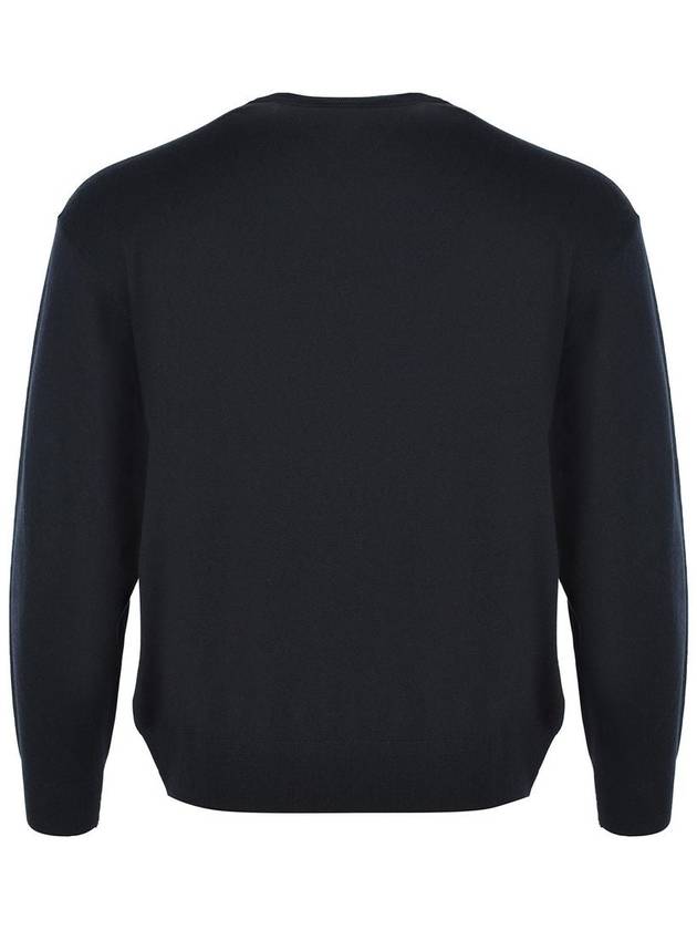 Emporio Armani Sweater - EMPORIO ARMANI - BALAAN 1