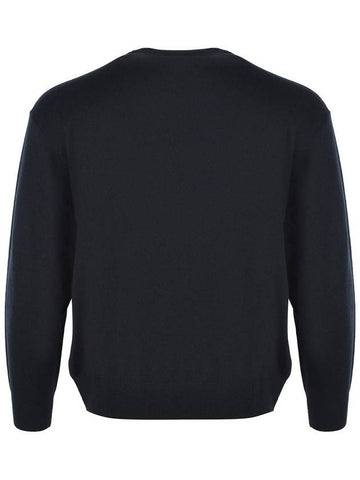 Emporio Armani Sweater - EMPORIO ARMANI - BALAAN 1