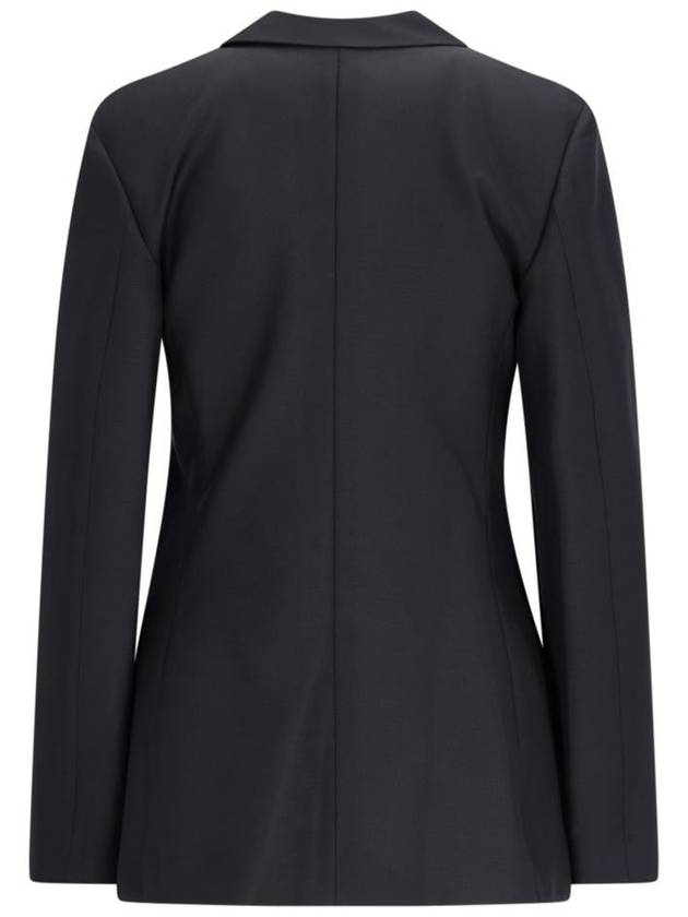 Rohe Jackets - ROHE - BALAAN 2