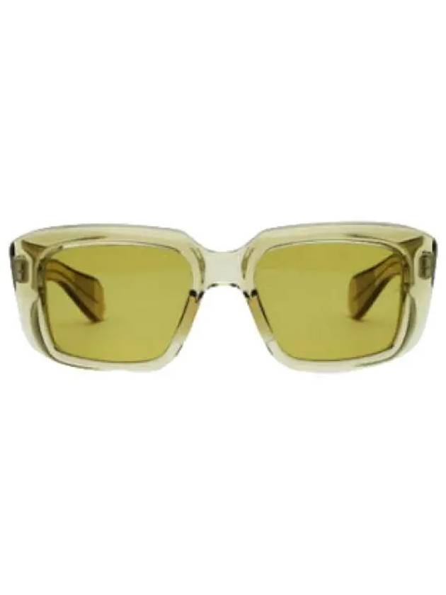 standiford sunglasses glasses - JACQUES MARIE MAGE - BALAAN 1