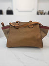 women tote bag - BURBERRY - BALAAN 3