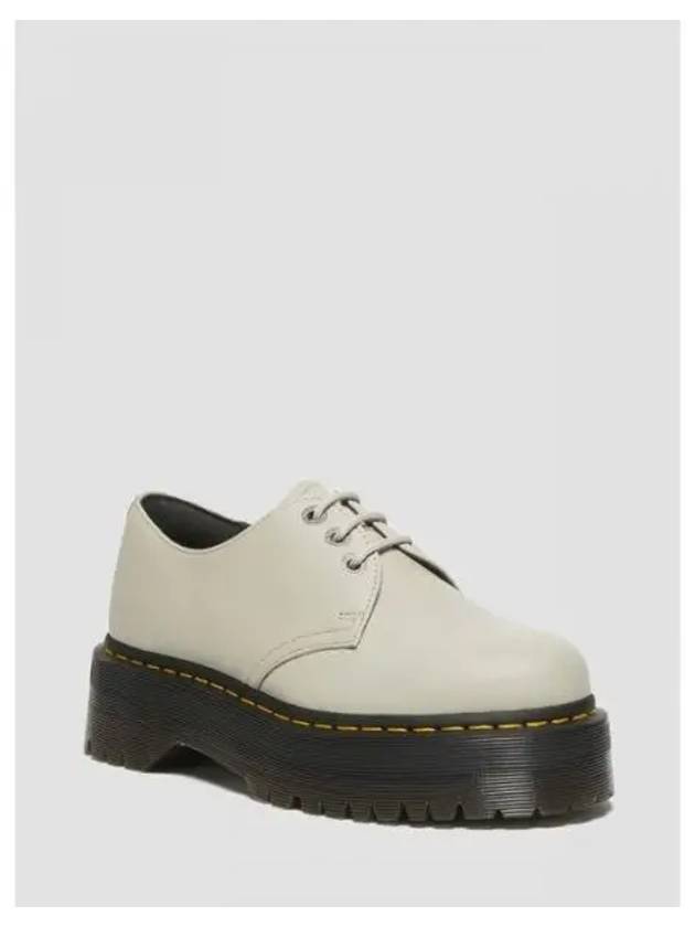 official 1461 quad - DR. MARTENS - BALAAN 1