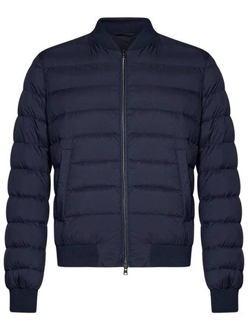 HERNO CLOTHING OUTERWEAR - HERNO - BALAAN 1