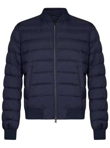 HERNO CLOTHING OUTERWEAR - HERNO - BALAAN 1