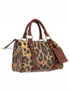 women tote bag - DOLCE&GABBANA - BALAAN 2